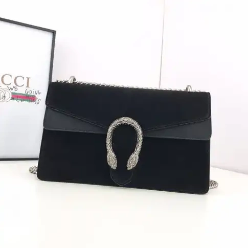 Fashionrepsfam ru 19B57G0066 Bags Gucci 0504